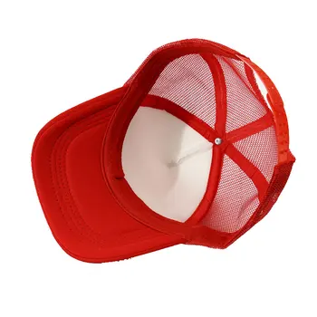 Amuzant Ofensivă Șapcă de Baseball Pentru Bărbați Cadouri amuzante Sex College Humor Glumă Grosolană Femei Părinte-copil Pălării Plasă Vizor în aer liber Palarie de Soare 