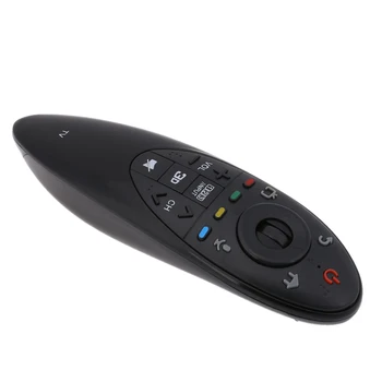 Pentru LG 3D SMART TV O-MR500G AN-MR500 MBM63935937 Înlocuire Universal Control de la Distanță Smart TV de la Distanță Consola 