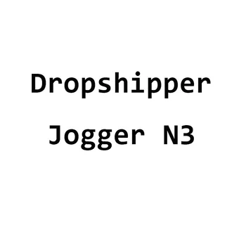 Dropshipper VCK17 Acest link-ul este invalid, nu cumpara 