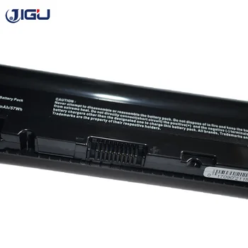 JIGU Baterie Laptop Pentru ASUS 1015E 1025C A32-1025b Eee PC 1025CE 1225 Seria EeePC A32-1025 A32-1025c 
