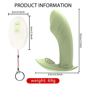 Puternic Vibratoare Penis Artificial Sex Feminin Vibrator Stimulator Clitoris Jucarii Sexuale Pentru Femeile De Repede Orgams Femeia Patrunde Barbatul Chilotei Vibratoare Sex Shop