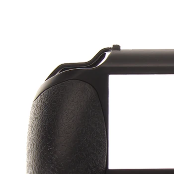 Pentru Sony PS Vita PSV1000 Mâner de Protecție Greu Caz Capacul Protector al Pielii Mâner Suport Suport Suport Gamepad Accessory