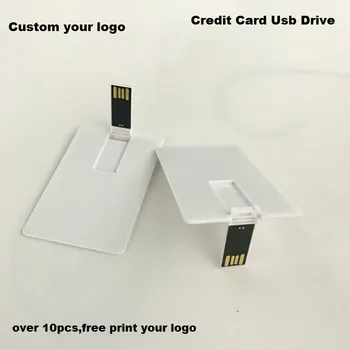 Imprimare Fotografie de Nunta USB Flash Drive 8GB 16gb Pendrive Card Creative Pen Drive de Cadouri Personalizate pe Disc (Peste 10buc Gratuit Logo-ul) 