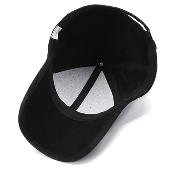 Femei Subțire Umbra Pălărie Bărbați Solid Șapcă de Baseball Pentru bărbați Sport de Protecție solară Snapback Femei Primavara-Vara Kpop Os Tata Pac C29 