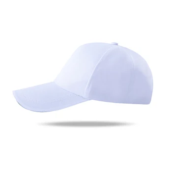 Noua pac pălărie Design Tokage - Sumikko Gurashi Pentru Barbati Graphic Fată Băiat cu Șapcă de Baseball Streetwear 