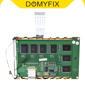 Modulul LCD Ecran Display Panel MTG-32240J P-3224-J PG32241B fără atingere 