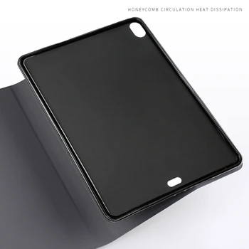 Tableta Caz Pentru Huawei MediaPad M5 Lite 8 Caz 8.0