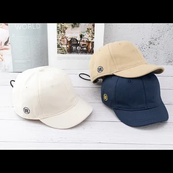 Noi Șapcă De Baseball Caracter Chinezesc Broderie Hip Hop Trucker Hat Soare Capace De Pălării Pentru Femei Unisex Pălării Pentru Bărbați 
