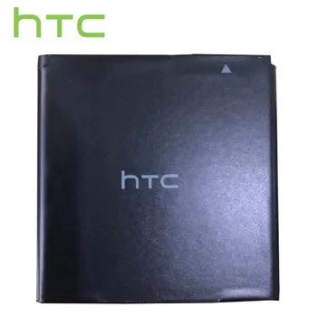 HTC Original telefon Mobil Baterie BG58100 BL11100 Pentru HTC T328w T328d T328t Z710E Sensation XE G14 G17 EVO 3D X515d X515m Z715E 