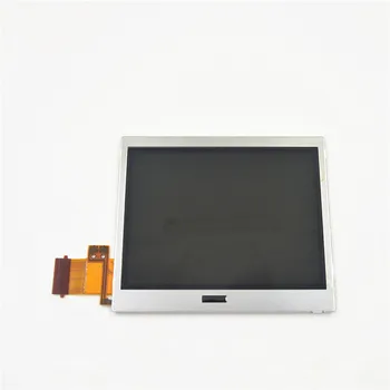 De Brand Nou de Sus și de Jos a Ecranului LCD Pentru NDS Lite Ecran Un Set