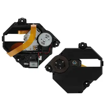 Optice cu Laser Lens Kit de Înlocuire Pentru PS1 KSM-440ADM/ 440BAM/ 440AEM Joc Consola Piese de schimb