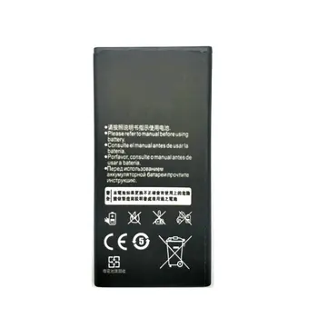 Noi HB474284RBC 3.8 V 2000mAh Baterie pentru Huawei Honor 3C Lite Y550 Y560 Y625 Y635 G521 G620 Y5 C8816 Hol-T00/U10/T10 