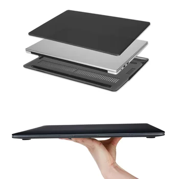Laptop Caz pentru Huawei Honor MagicBook X14 X15 2021 Acoperire pentru Onoarea MagicBook 14 15/MagicBook Pro 16.1 