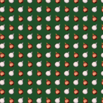 De crăciun DIY Meșteșug Tesatura de Cusut Patrate din Bumbac Tesatura Ambarcațiuni Pentru Mozaic Moale Și Confortabil, Ușor De Ori Sau Coase Suportabil 