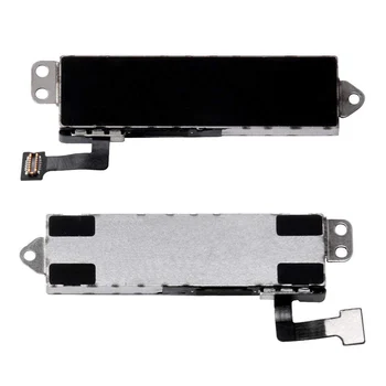 Înlocuirea Taptic Motor Vibrator Motor Modulului Compatibil pentru iPhone 6 6p 6s 6sp 7 7p 8 X Plus 
