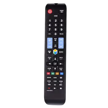 Telecomanda Samsung AA59-00594A pentru Samsung 3D Smart Tv Control de la Distanță Pentru LCD LED Smart TV 