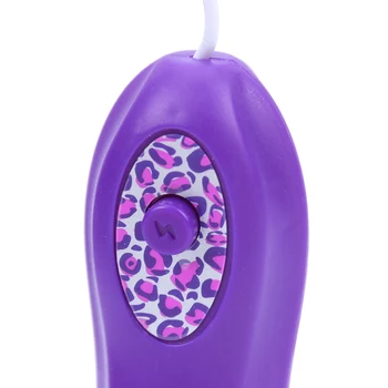 Mini Vagin Bile Glont Vibrator Jucarii Sexuale Pentru Femei Vaginale Strict De Exerciții De Sex Feminin Masturbari Clitoris Stimulator 