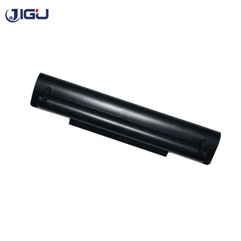 JIGU Baterie Pentru Samsung NC10 NC20 ND10 N110 N120 N140 N510 NP-N130 N120-12GBK N140-JA02 N140-JA04 N140-JA09 N140-KA05 N140-KA07 