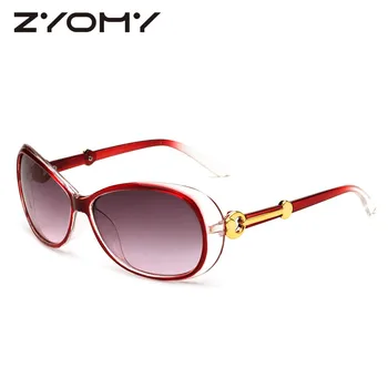 Q 2021 Clasic de Moda de Conducere Ochelari Retro Femei Bărbați ochelari de Soare pentru Femei Ochelari de Brand Designer de Ochelari de Soare Oculos Gafas de sol 