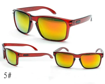 9102 O Moda ochelari de Soare Barbati Femei Brand de Lux Pătrat Sport Turism Driver Ochelari de Soare Ochelari de protectie UV400 Gafas de sol 