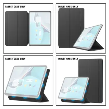 Smart case Pentru HUAWEI MatePad 11 Wi-Fi NOU 2021 10.95