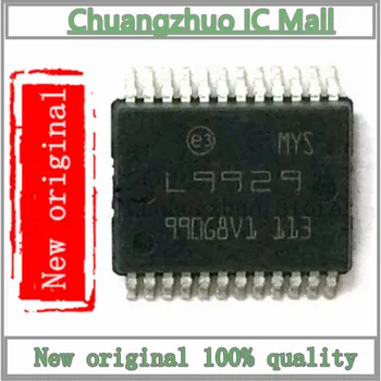 10BUC/lot Nou original L9929XP L9929 SSOP-24 IC Cip 