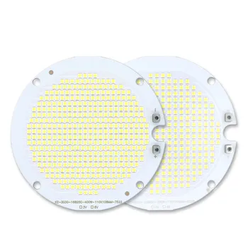 Lampa LED Șirag de mărgele Substrat de Aluminiu DC70-75V 300W 400W, 500W 600W 800W 1000W sursă de Lumină bord Pentru Turnul Candelabru Accesorii DIY 