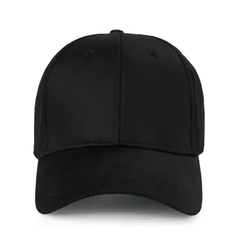 Takerlama Femei Bărbați Adulți Unisex pentru Reaper Echipajul Montate de Baseball Capac Pălărie Brodată Pălărie Neagră