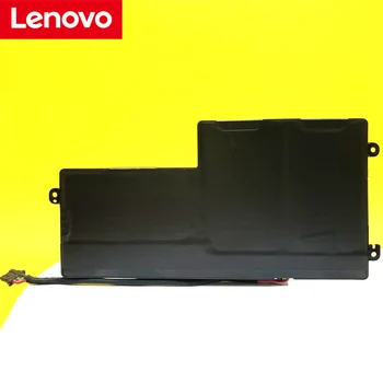 NOU Original Lenovo ThinkPad T440 T440S T450 T450S X240 X240S X250 X260 X270 L450 45N1110 45N1111 45N1112 45N1108 