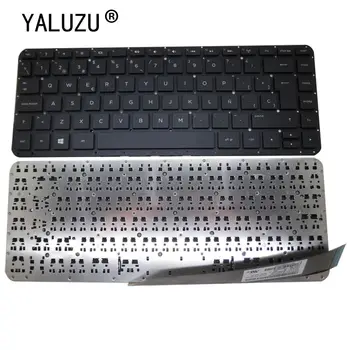 SP Tastatura Laptop PENTRU HP Split 13-M000 13 X2 13-M Nici un Cadru 