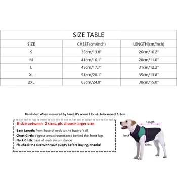 Marimea S-XXL 2021 Haine de Câine pentru Câini de talie Mică Bulldog francez Câine Brand de Îmbrăcăminte de Designer Câine Jachete Paltoane Moda Consumabile pentru animale de Companie