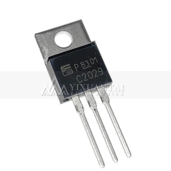 10buc/lot NOU origina 2SC2029 TO220 80v 2A Tranzistor triodă SĂ-220F 2SC 2029 SC2029 