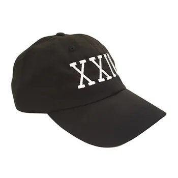 Brand Unisex Bruno Mars Șapcă de Baseball 24k Magic Gorras K-pop Bumbac Os Rapper XXIV Tata Pălărie Hip Hop Snapback Soare Capace Casquette