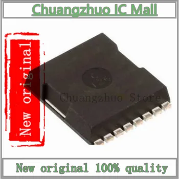 1BUC/lot 004N03L IPT004N03L HSOF-8 30V 300A SMD IC Chip original Nou 