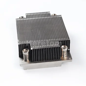 779104-001 768755-001 GEN9 CPU RADIATOR PENTRU PROLIANT DL160 G9 Gen9 radiator