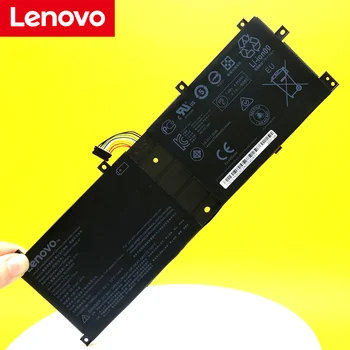 NOU Original Lenovo Miix 510/520/510-12ikb/510-12isk/520-12ikb BSNO4170A5-LH BSNO4170A5-LA LH5B10L67278 baterie de Laptop 