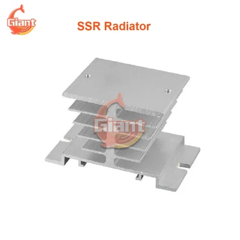 REX-C100 Releu SSR Termostat Ieșire de Alarmă K Intrare de Tip Scurt 1M Termocuplu Cablu Releu SSR-40DA Solid state Releu Radiator 