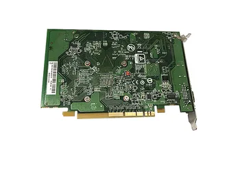 Lenovo original, placa grafica AMD R7 350 2G DDR5 128bit cuțit card VGA HD-MI interfață placa video 1buc 