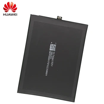 Hua Wei Original 3400mAh HB396285ECW Baterie de Telefon Pentru Huawei P20 Onoarea 10 COL-AL00 COL-AL10 COL-TL00 COL-TL10 COL-L29 + Toolkit 