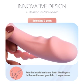 Vaginul Supt Dildo Vibrator Chilotei pentru Femei Clitorisul Stimulator Fraier Jucărie de sex Feminin Masturbator Bunuri pentru Adulți 18 Masini de facut Sex 