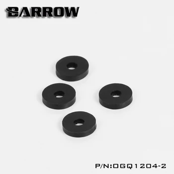 Barrow OGQ1204-2 Cauciuc Siliconic de Amortizare mașină de Spălat 