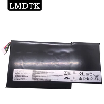 LMDTK Noi BTY-M6J Baterie Laptop Pentru MSI GS63VR GS73VR 6RF-001US BP-16K1-31 9N793J200 Tablet PC MS-17B1 16K2 