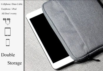 Moda Picătură Rezistenta Caz Pentru Amazon Kindle Paperwhite 5 Semnătura 11-a Generație 6.8 Inch Capac Maneca Husă Funda Kindle 5 