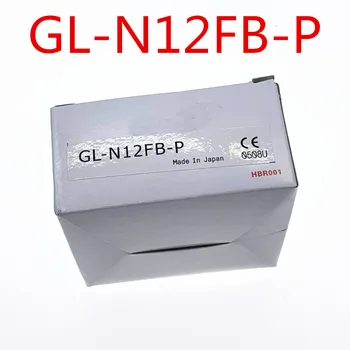 1 an garanție original Nou In cutie GL-N12FB-P 