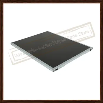Noi, Originale 15 Inch LCD Laptop G150XG03 V3 LCD Ecran Display 1024*768 20 de Pini de Înlocuire 