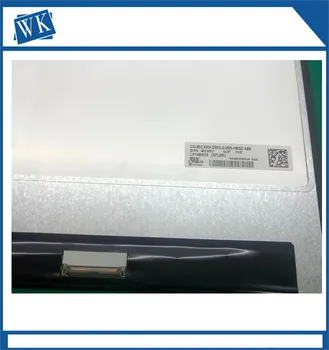 14.0 inch LP140WF5 SPM1 LP140WF5 (SP)(M1) a se potrivi ecran Tactil Digitizer LED Display Ecran Laptop Matrice Pentru DellE7480 E7490 