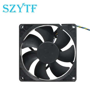 SZYTF 9025 90mm 9cm 12V 0.40 4 temperatura cutie de control ventilator de răcire PVA092G12S 