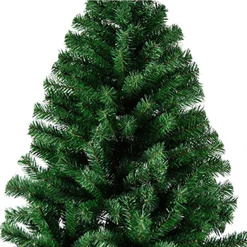 De Vânzare la cald Pom de Crăciun Artificial Decor 60/90/120CM Criptare Copac Verde de Acasă Decorare Pom de Crăciun Petrecere Copac Ambarcațiuni 