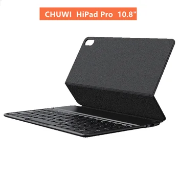 Original Magnetic Tastatură pentru CHUWI HiPad Pro 10.8' Tablet PC cu cadouri gratuite 