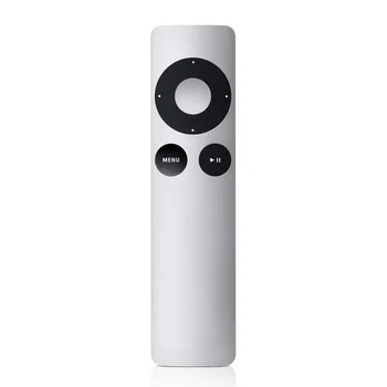 General IR Control de la Distanță Compatibile Pentru Apple TV 1/2/3 Generație TV de la Distanță pentru Iptv Abonament Smart Home Noua Pron Aer Mouse-ul 
